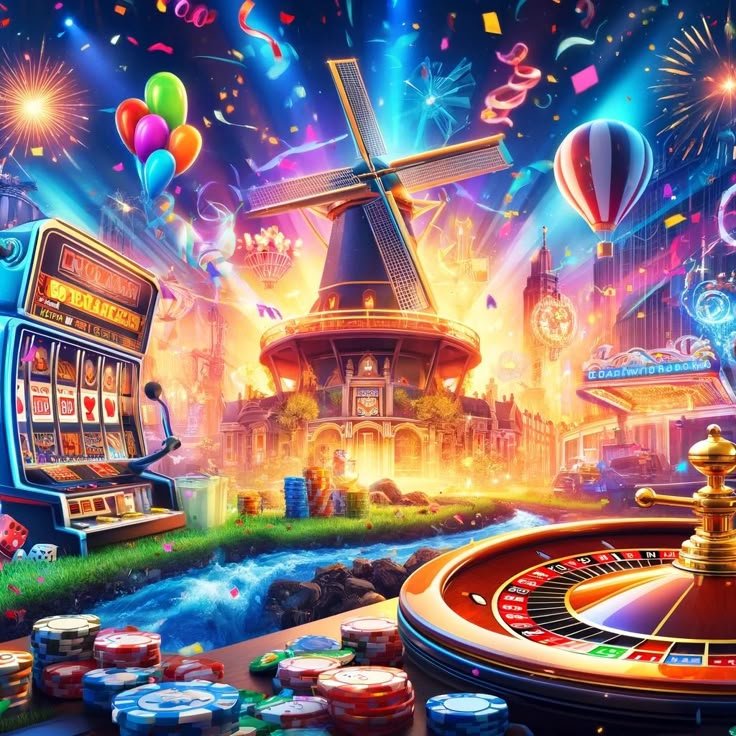 vswin com
