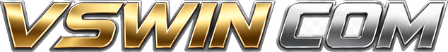 Vswin Com